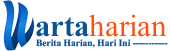Wartaharian